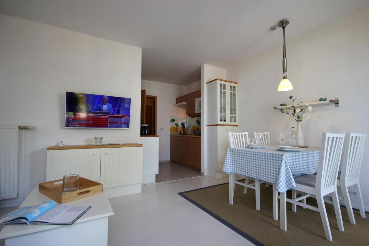 Apartment Wohnpark Stadt Hamburg By Rujana